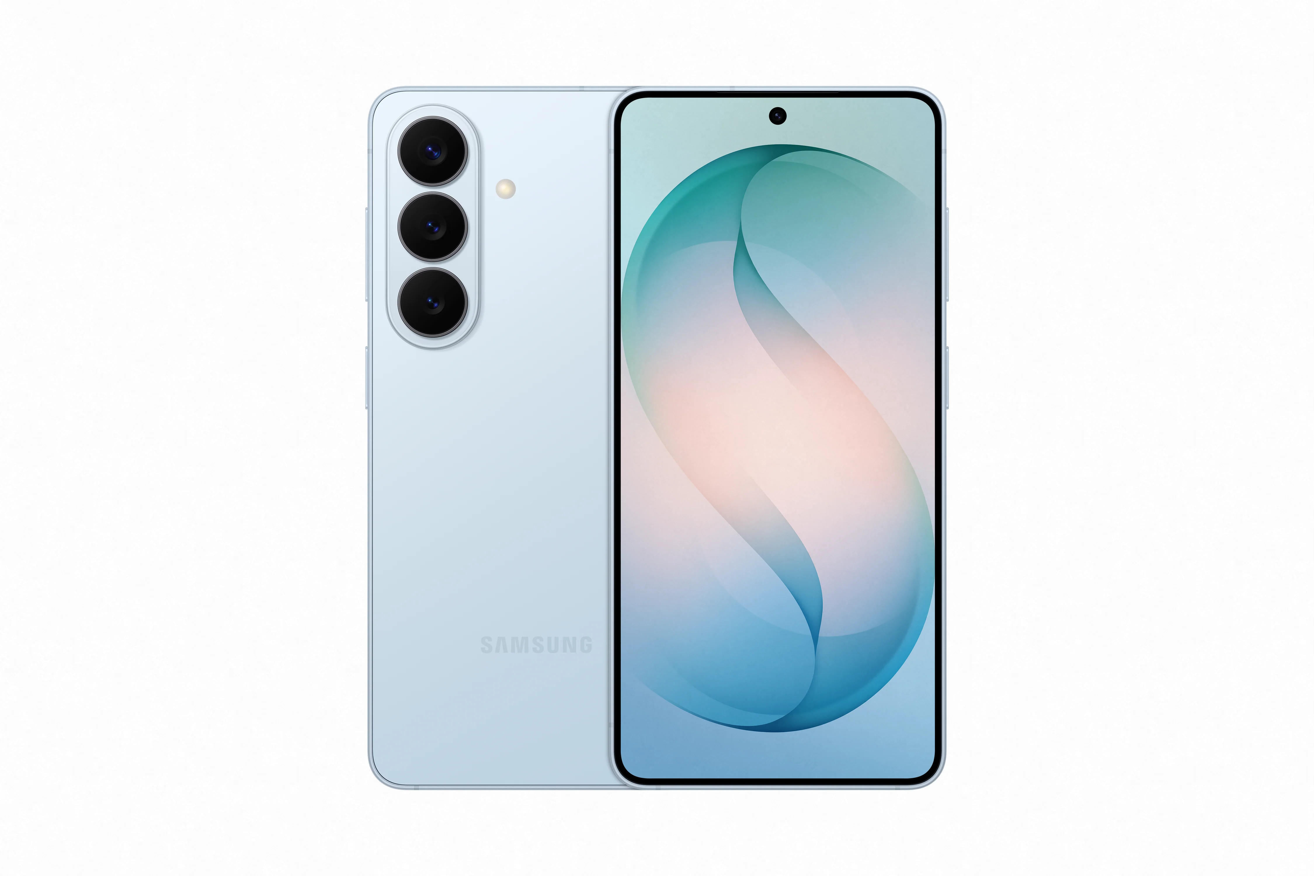 Bestselling Samsung Smartphones
